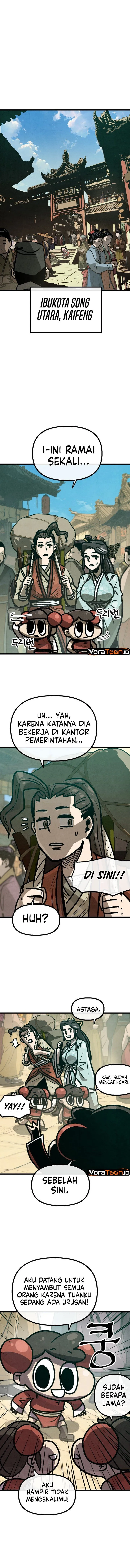 Panel 5