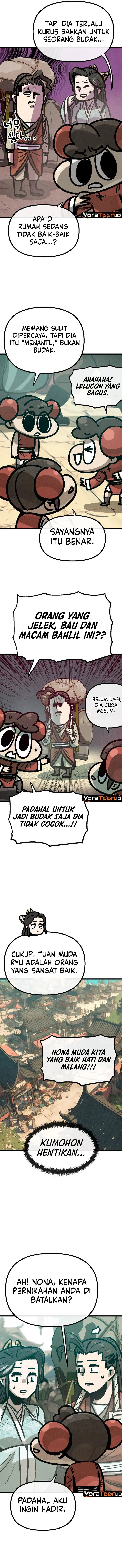 Panel 7