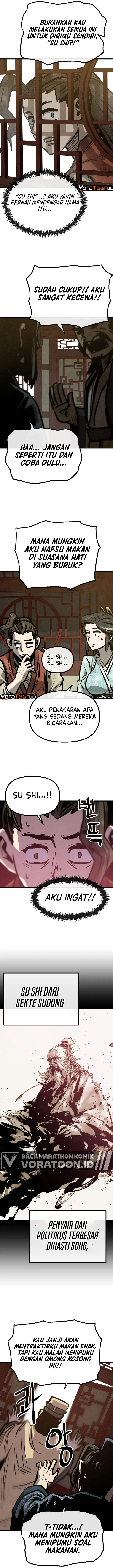 Panel 11