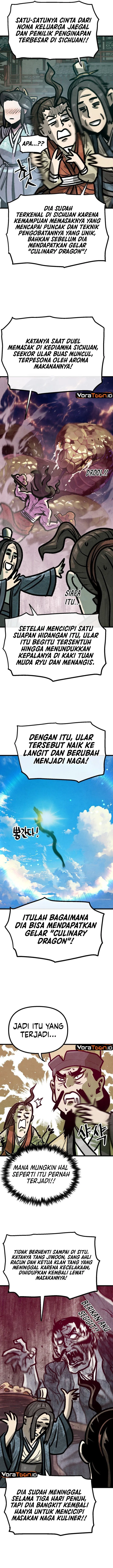 Panel 5