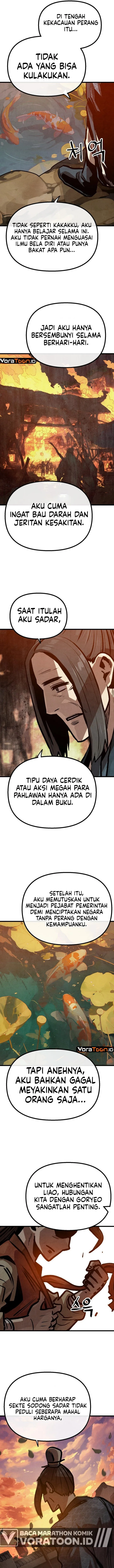 Panel 9