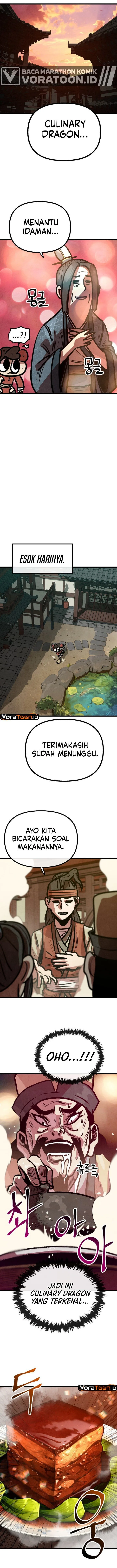 Panel 11