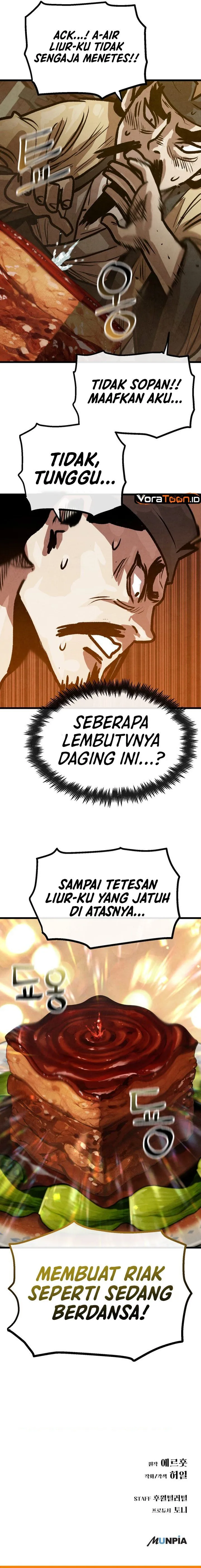 Panel 13