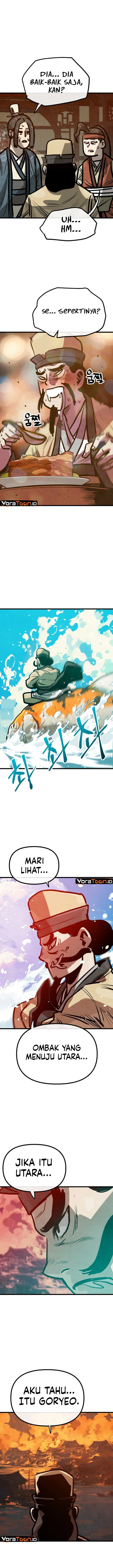 Panel 11