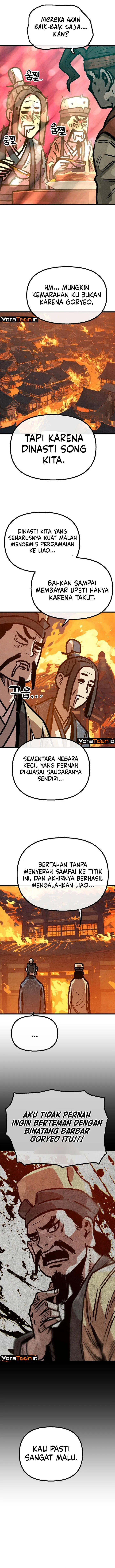 Panel 13