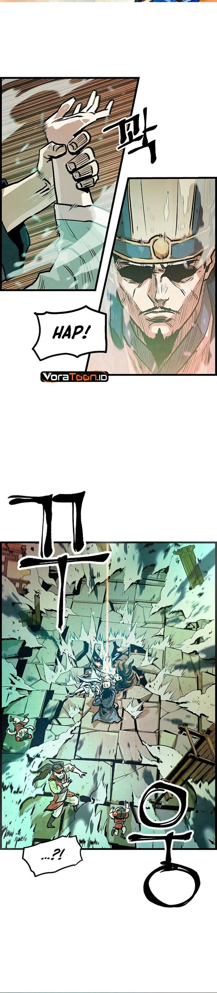 Panel 1
