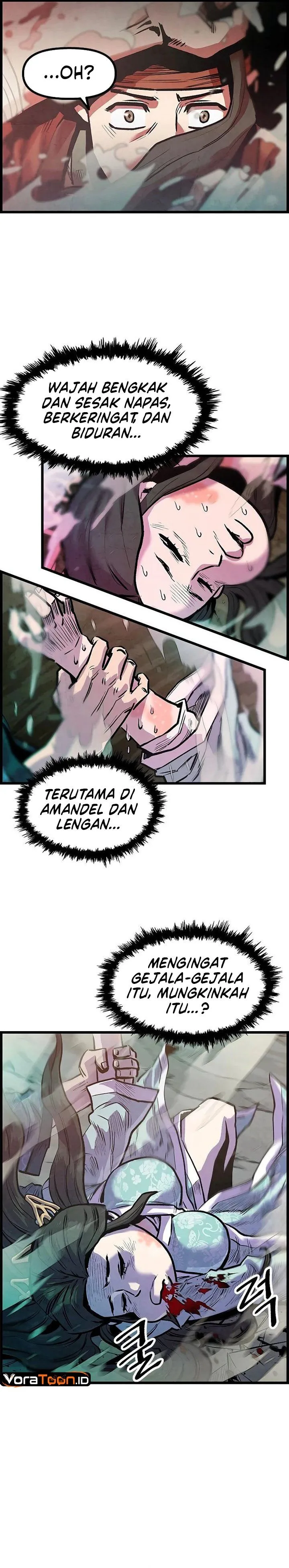 Panel 3