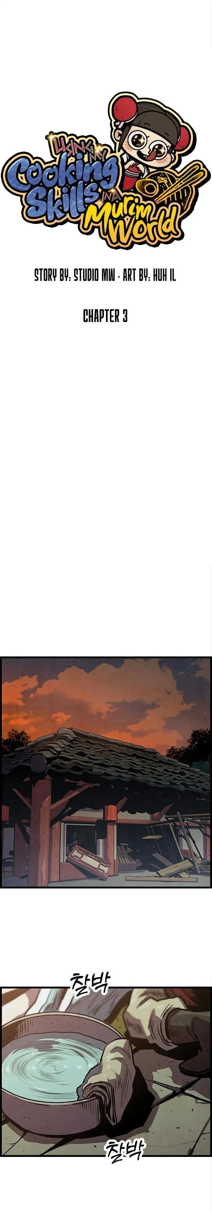 Panel 9