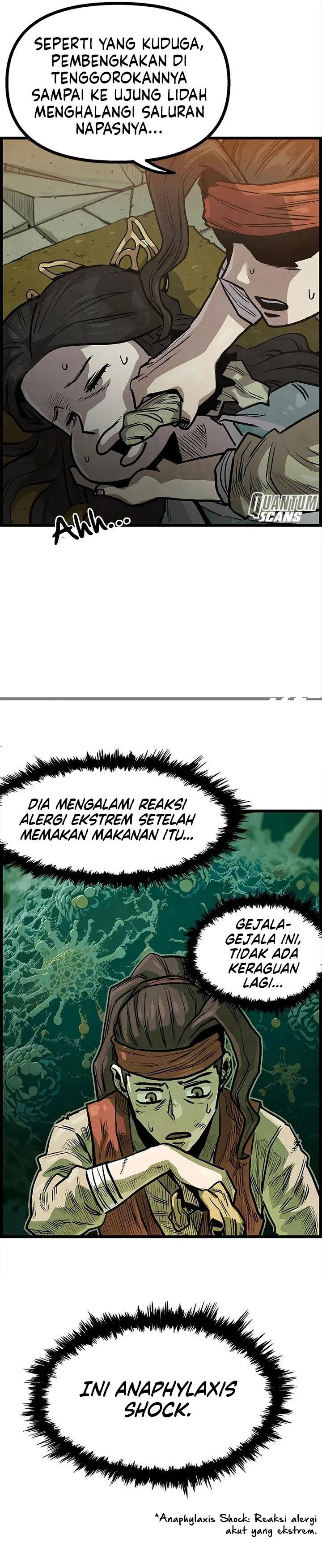 Panel 11