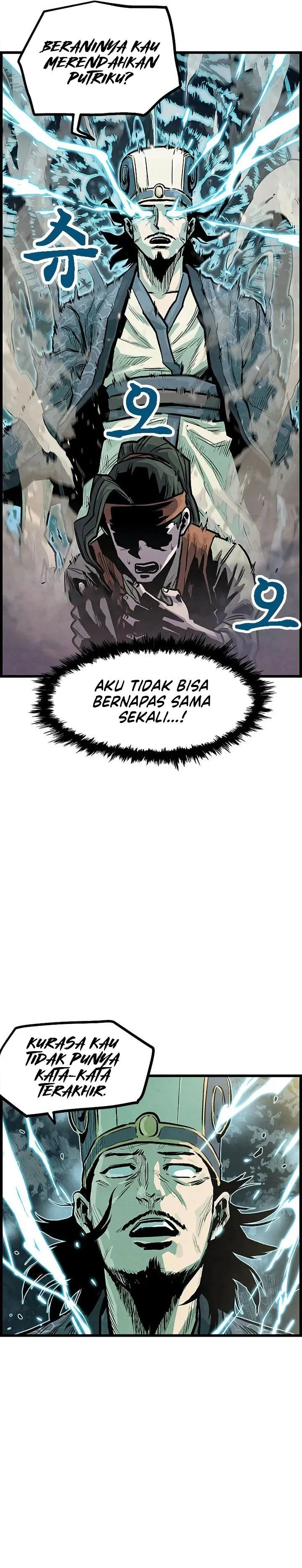 Panel 19