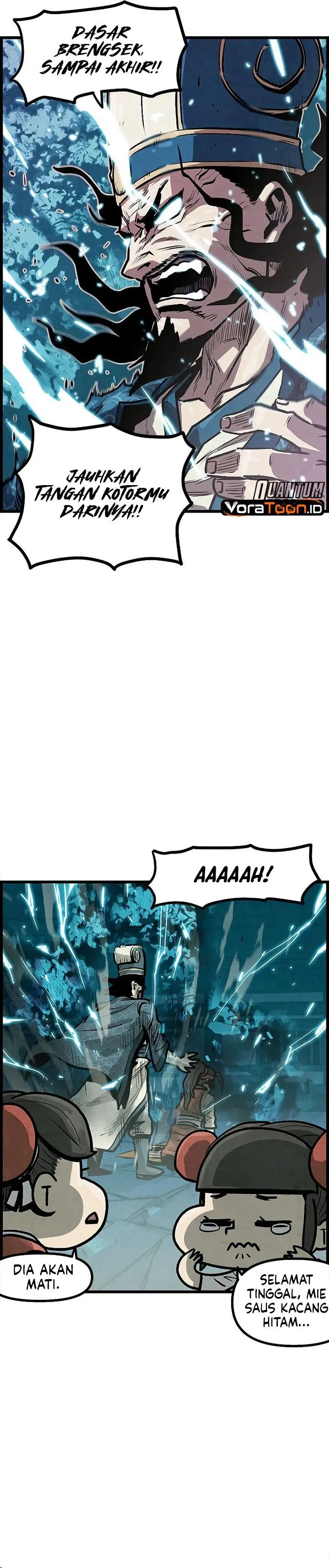 Panel 21