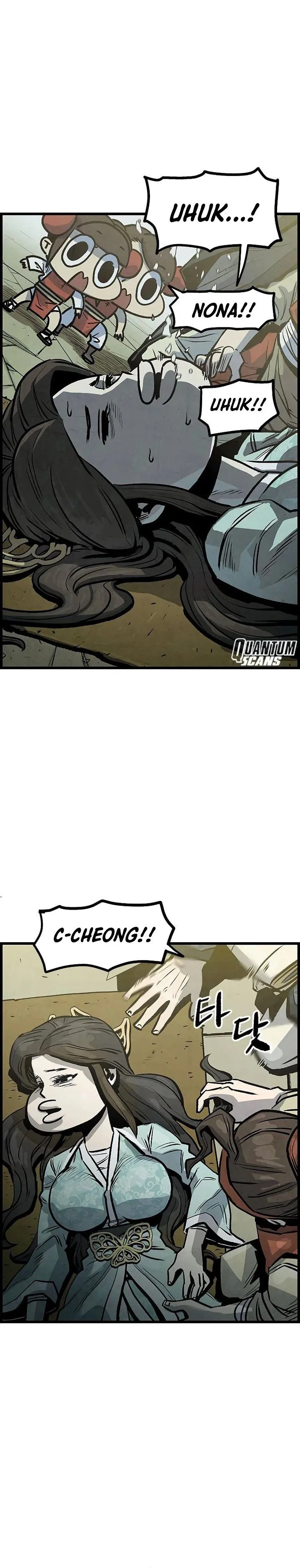 Panel 25