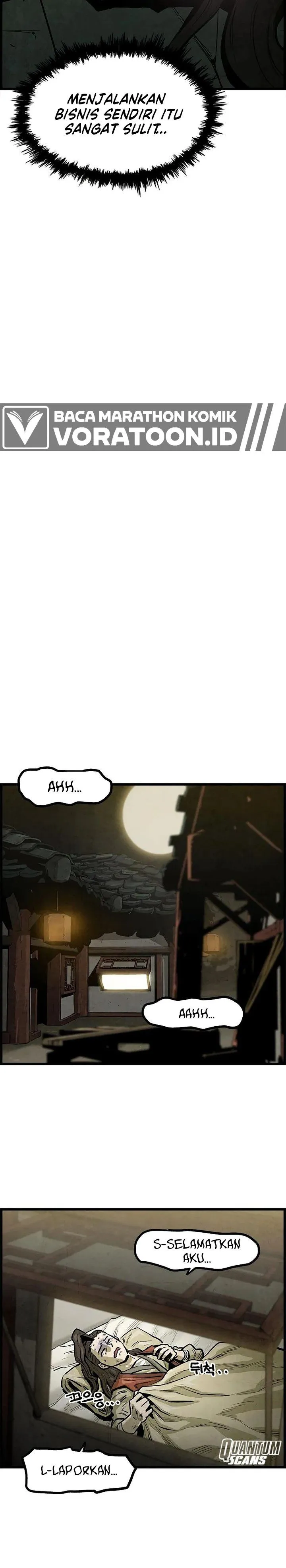 Panel 29