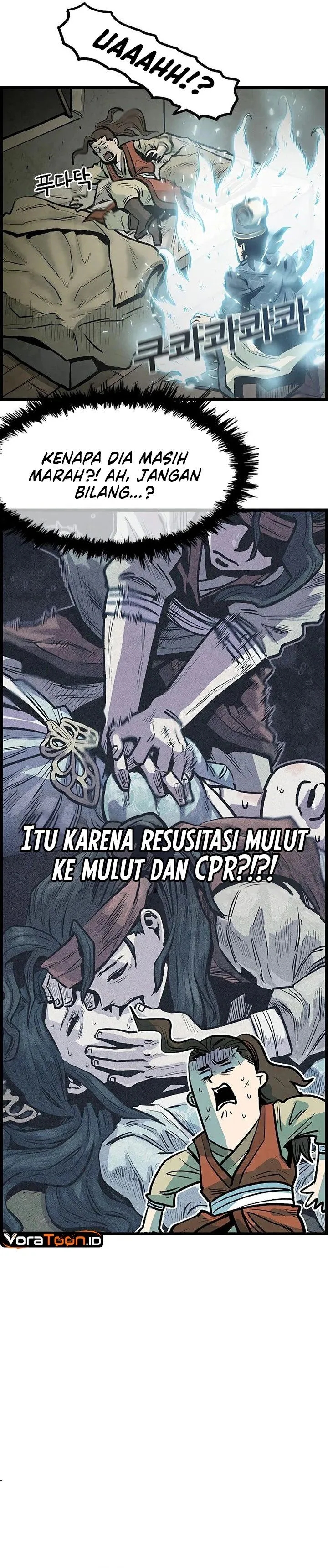 Panel 31