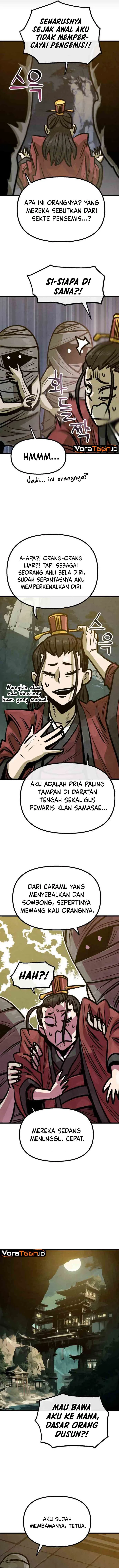 Panel 7