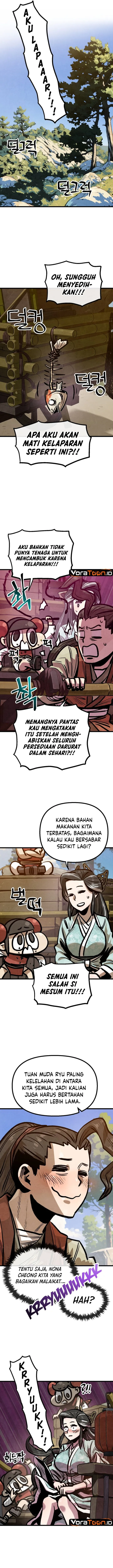 Panel 3
