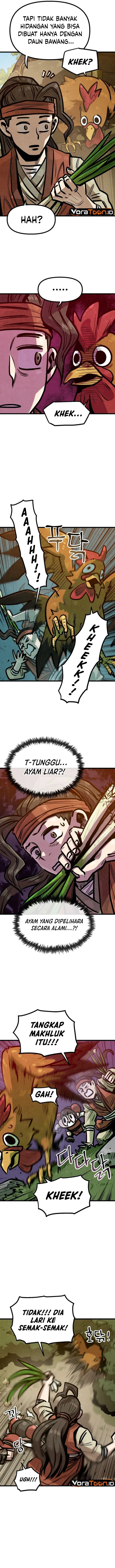 Panel 5