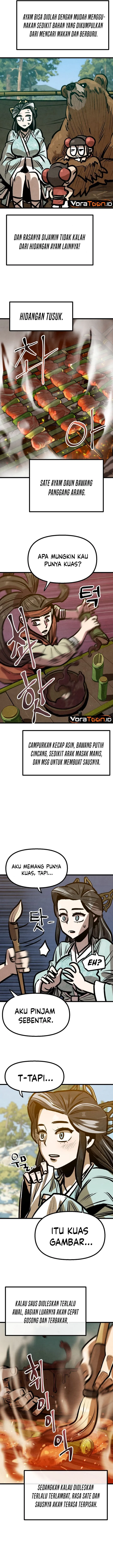 Panel 9