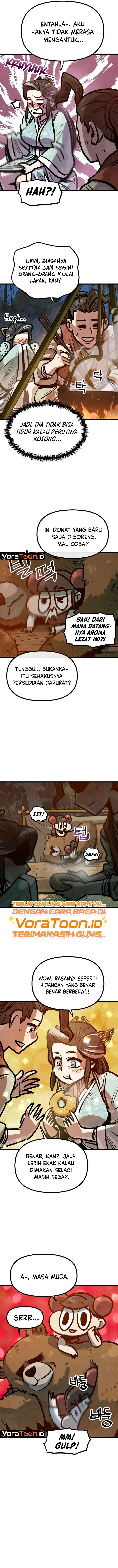 Panel 5