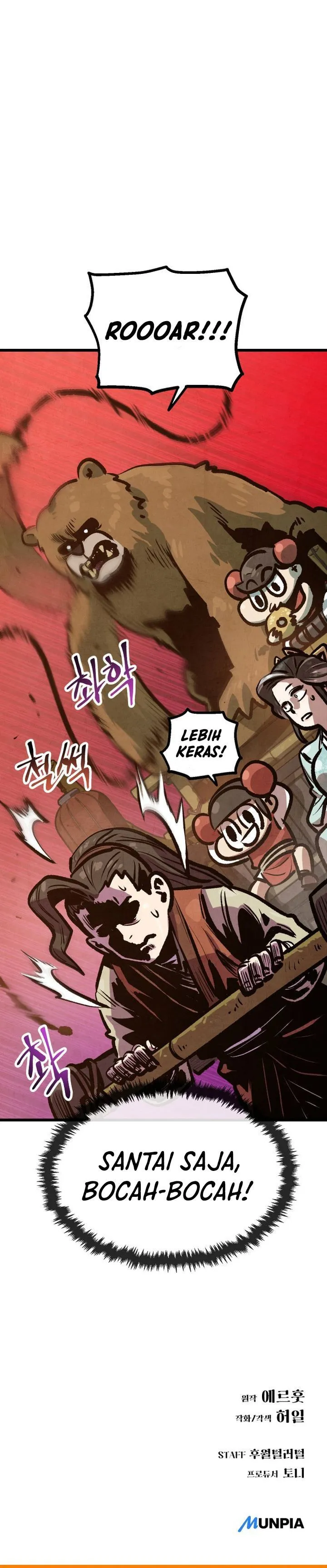 Panel 11