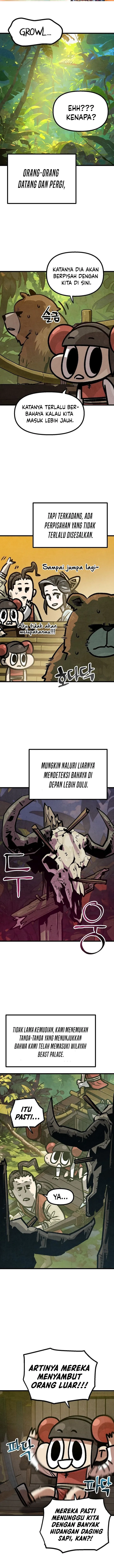Panel 1