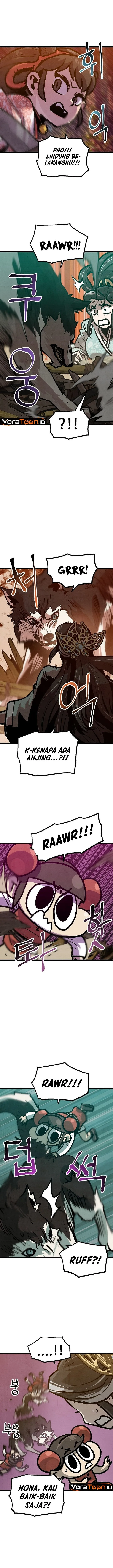 Panel 5
