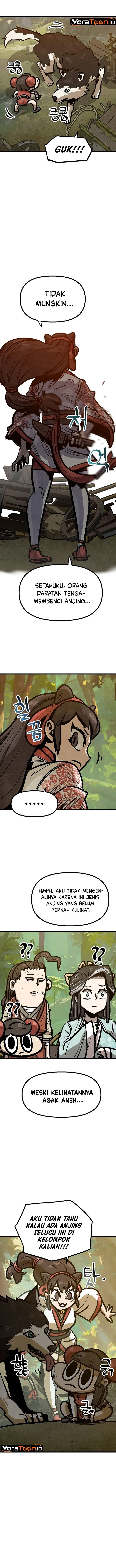 Panel 9