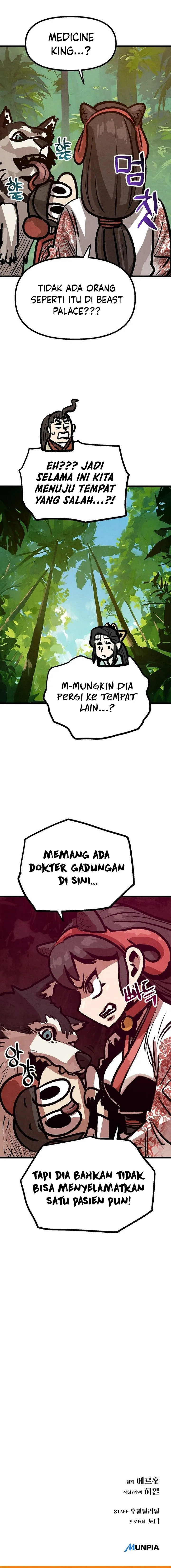 Panel 11
