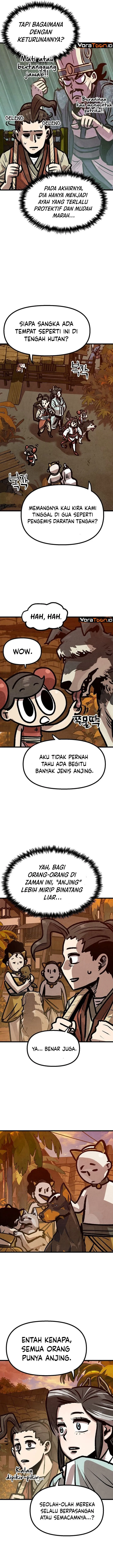 Panel 5
