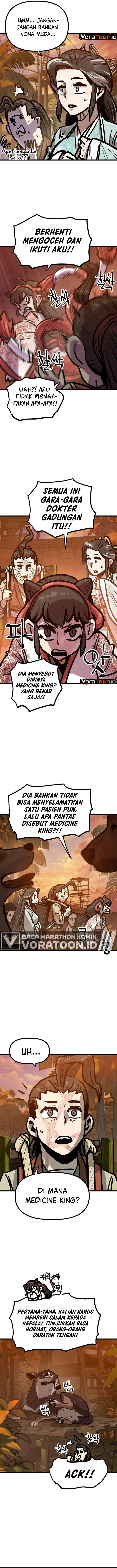 Panel 7