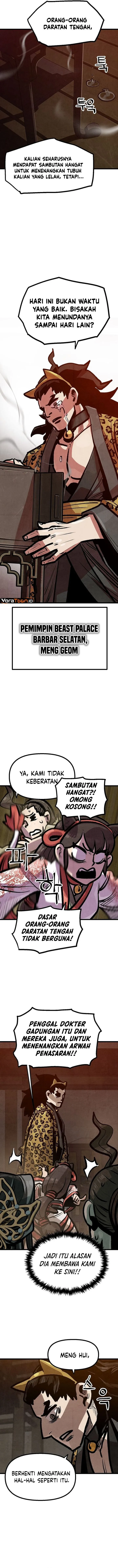 Panel 9