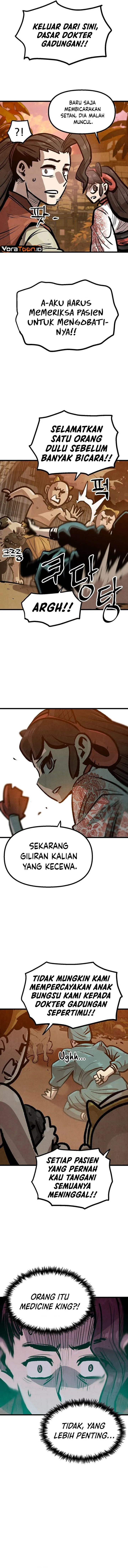Panel 11
