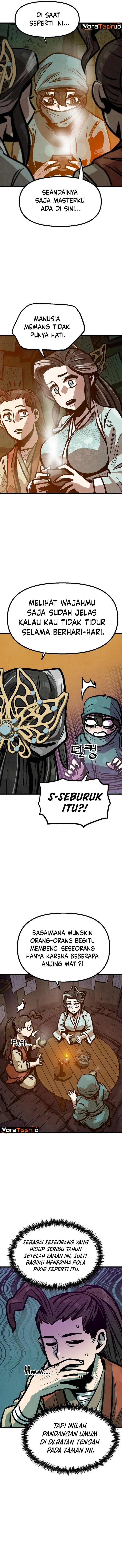Panel 9
