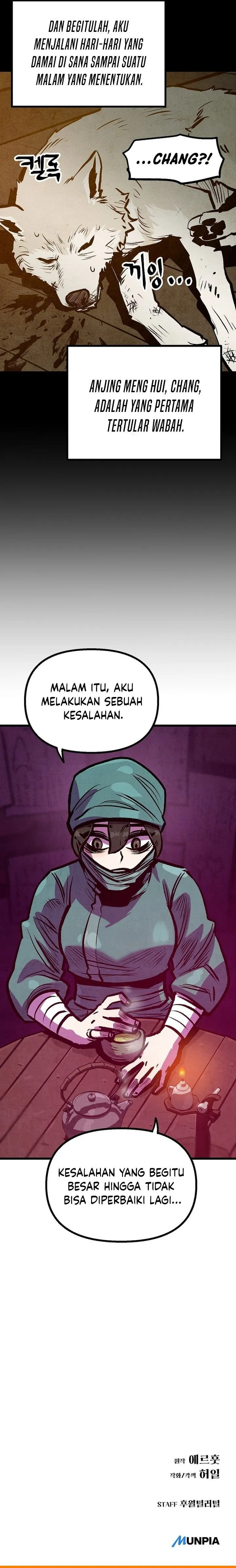 Panel 13