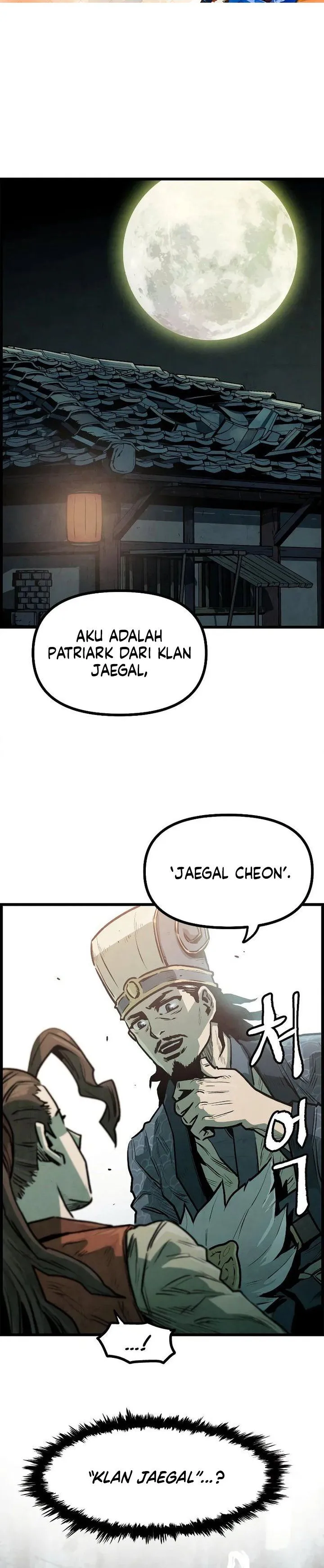 Panel 1