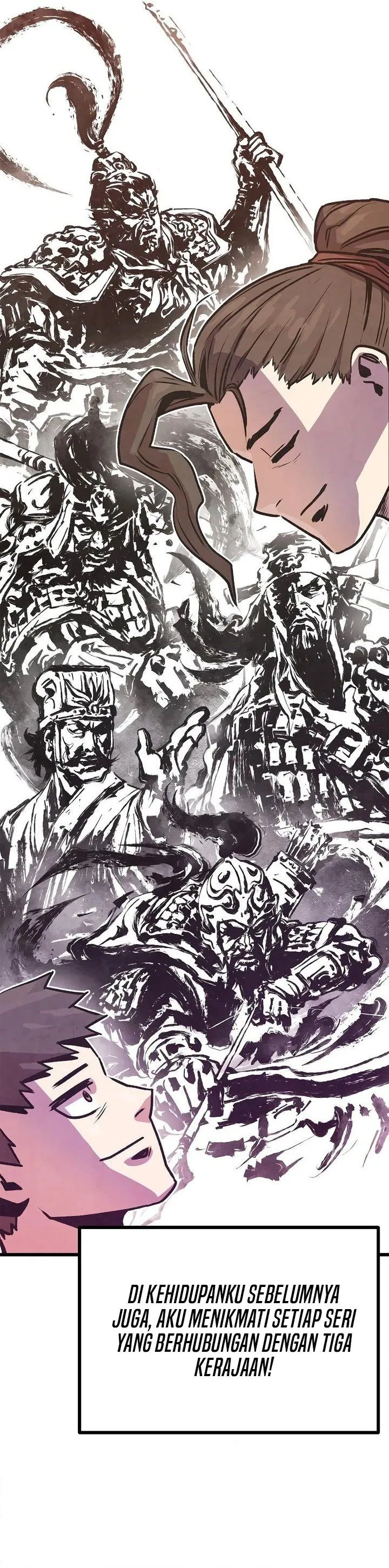 Panel 5