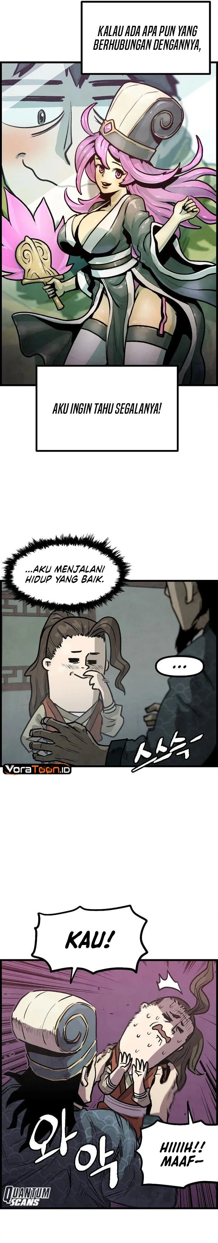 Panel 7