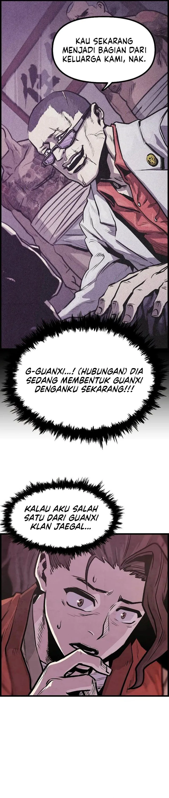 Panel 9