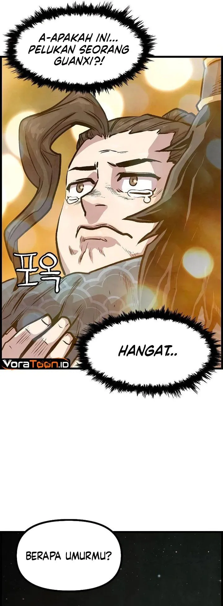 Panel 13