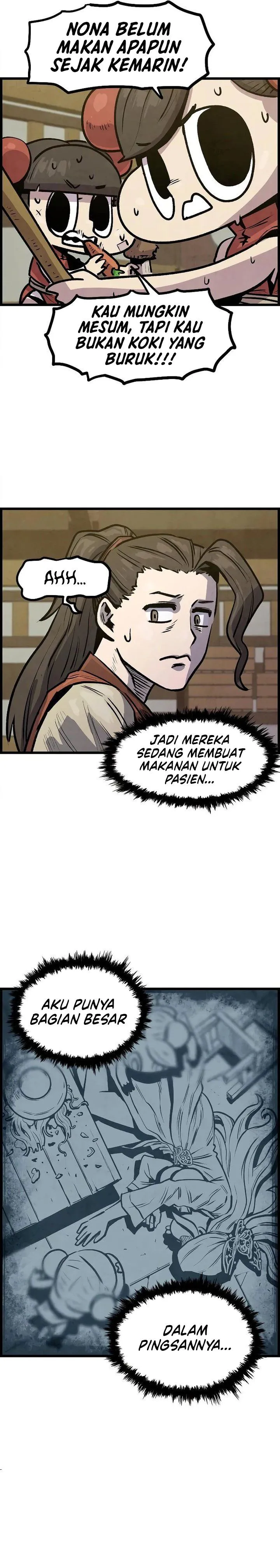 Panel 19