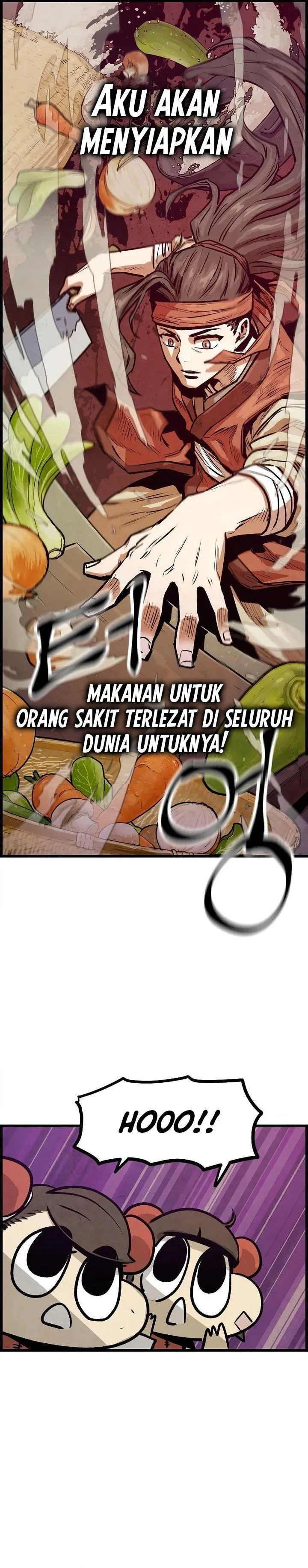 Panel 21