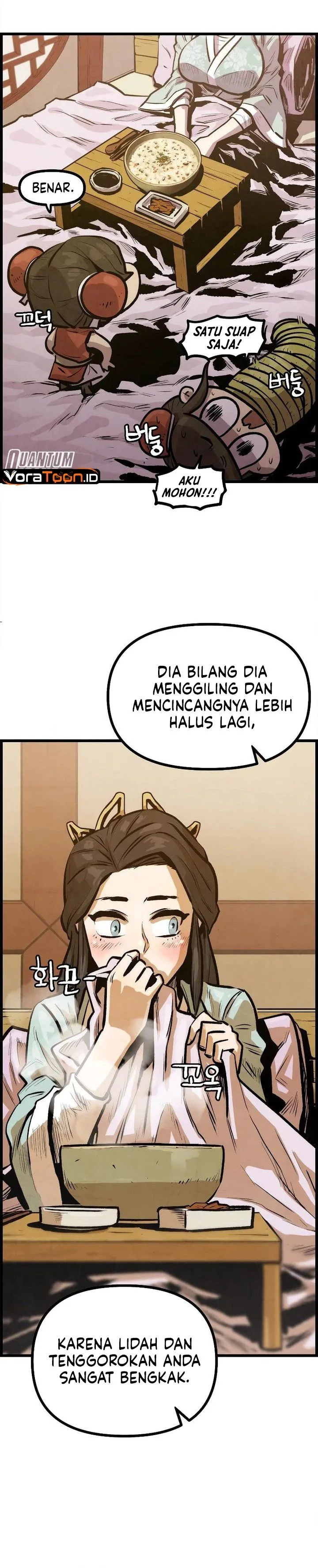 Panel 23