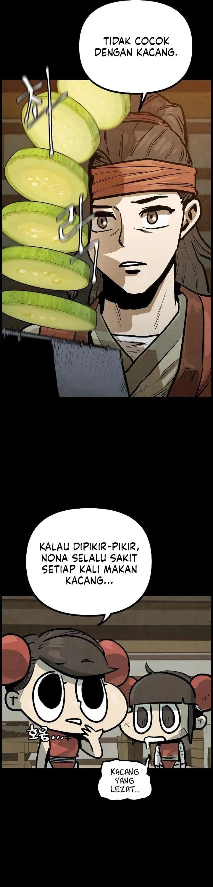 Panel 25