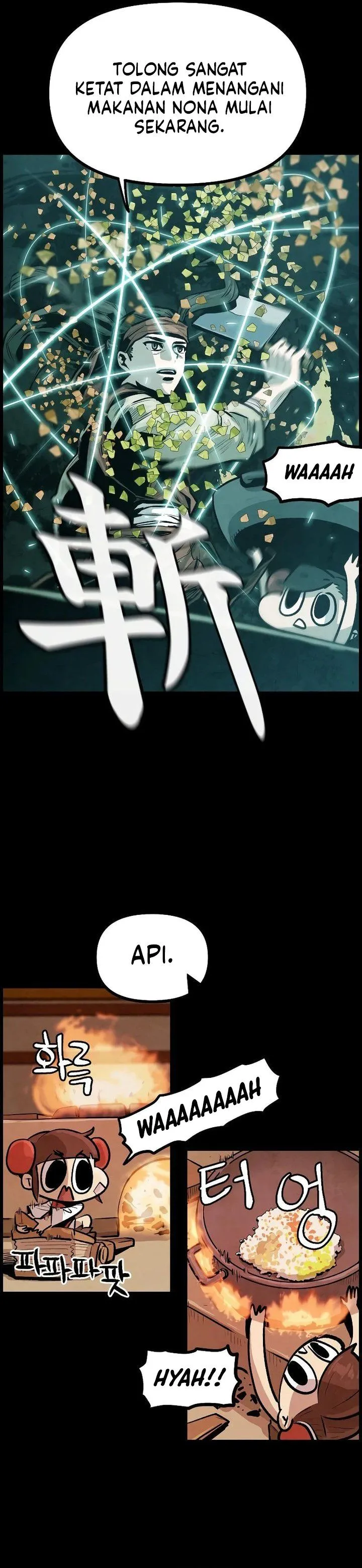 Panel 27