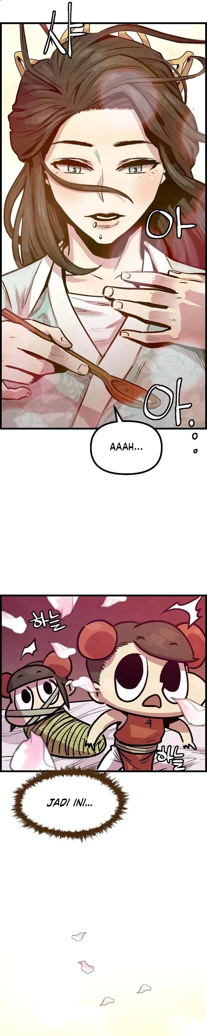 Panel 31