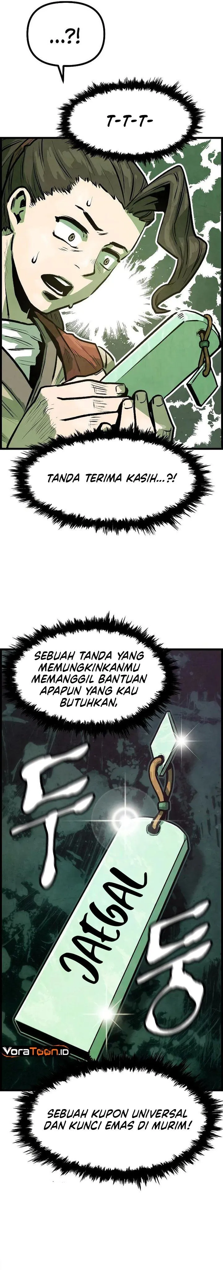 Panel 35
