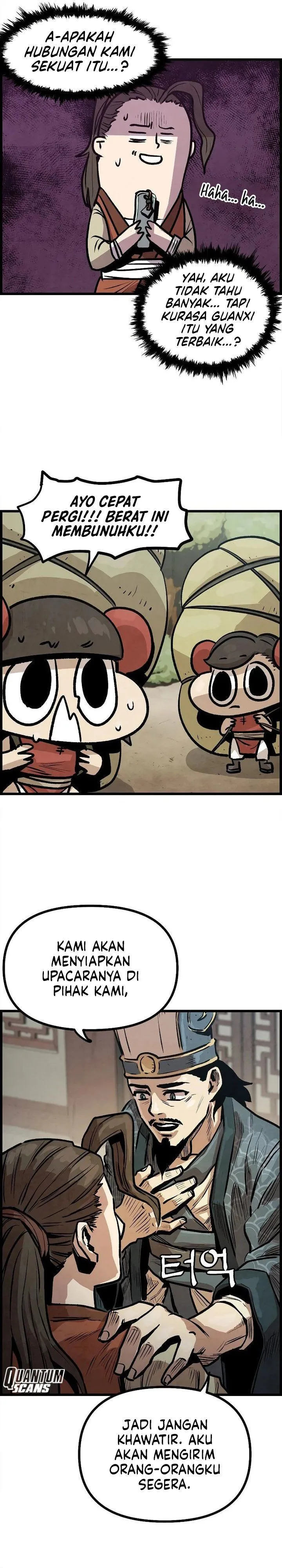 Panel 37