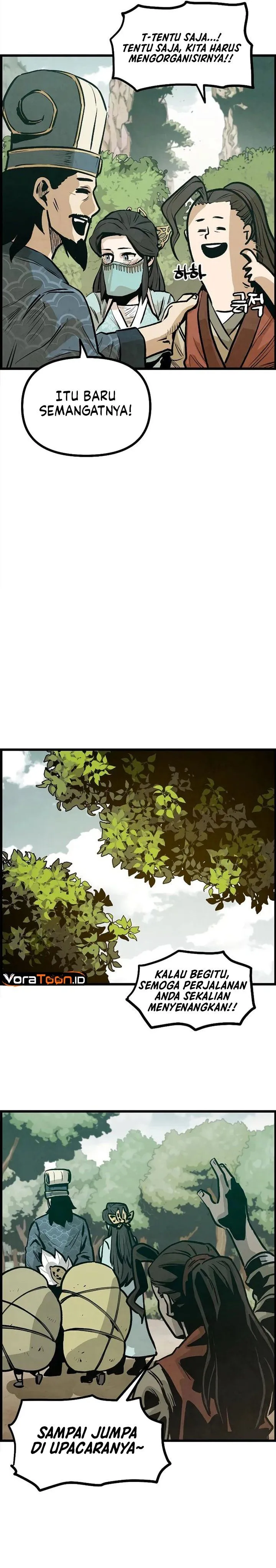 Panel 39