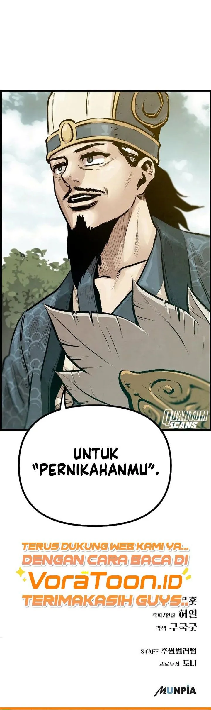 Panel 41