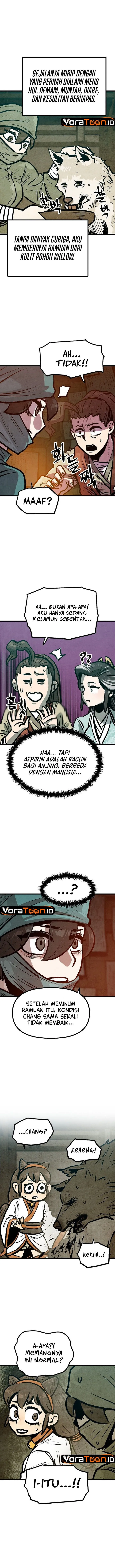 Panel 5